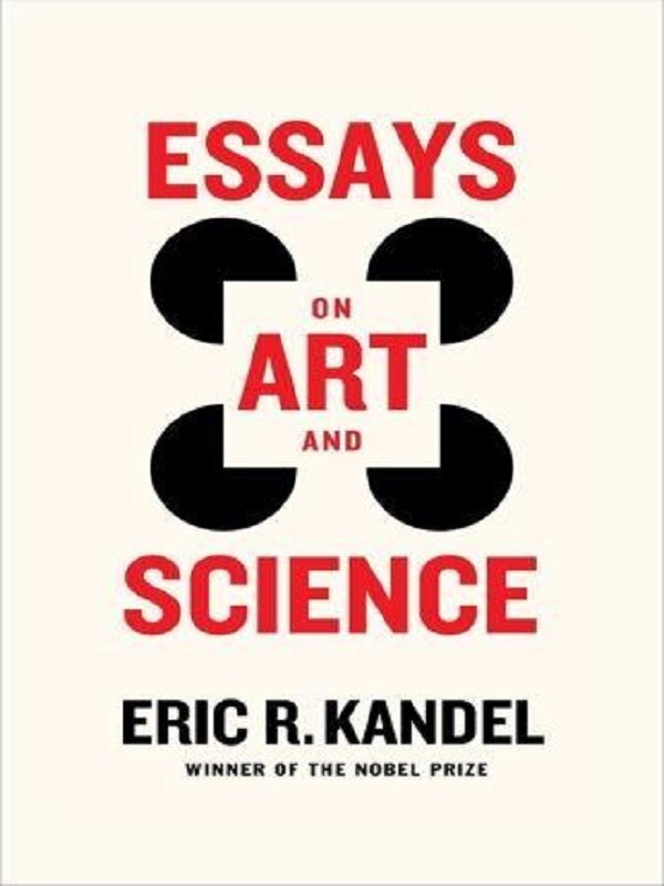 Essays on Art and Science