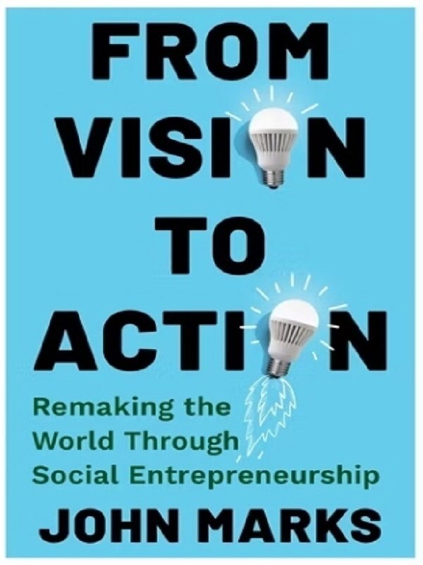 From Vision to Action