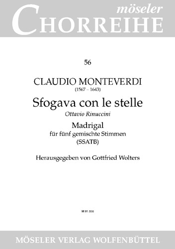 Together with the stars