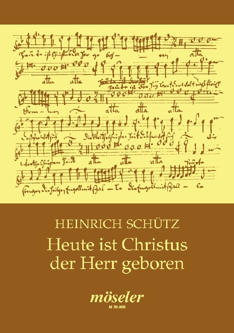 Jesus our Lord on this day was born