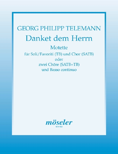 O give thanks to the Lord, for he is good