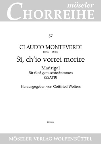 Yes, I would like to die