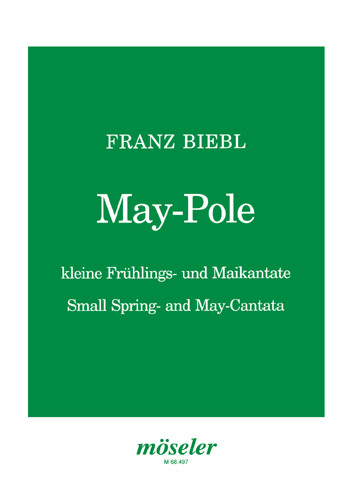 May-Pole