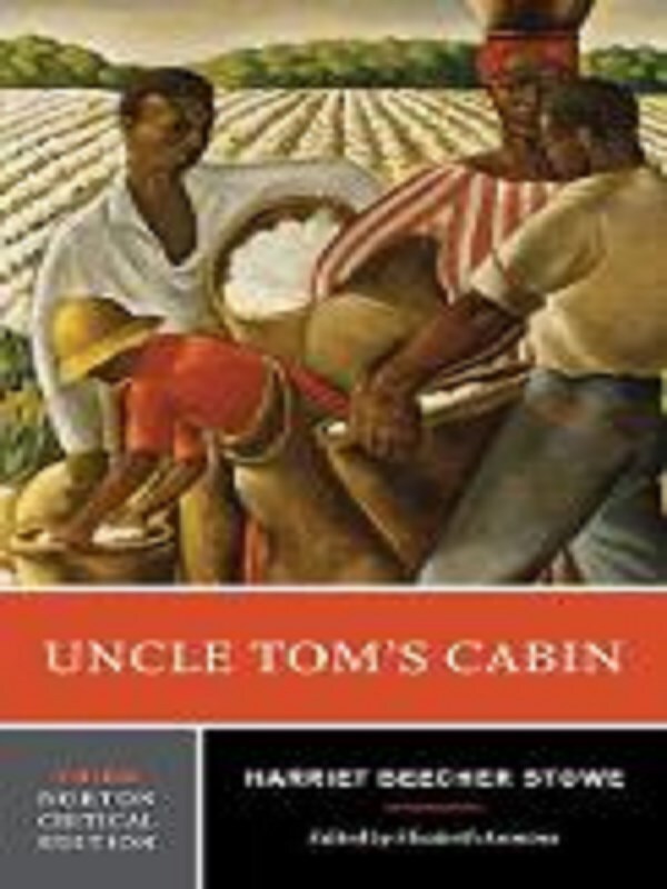 Uncle Tom's Cabin