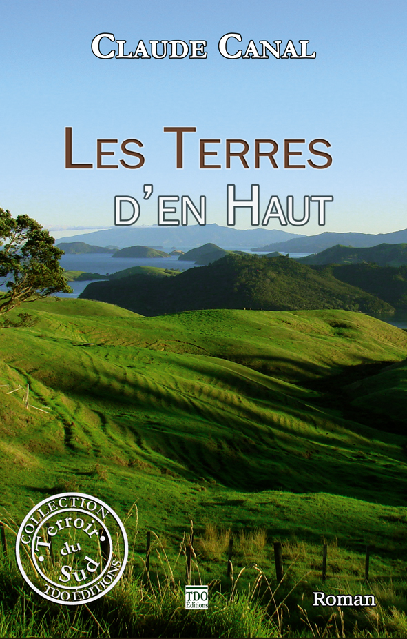 LES TERRES D'EN HAUT