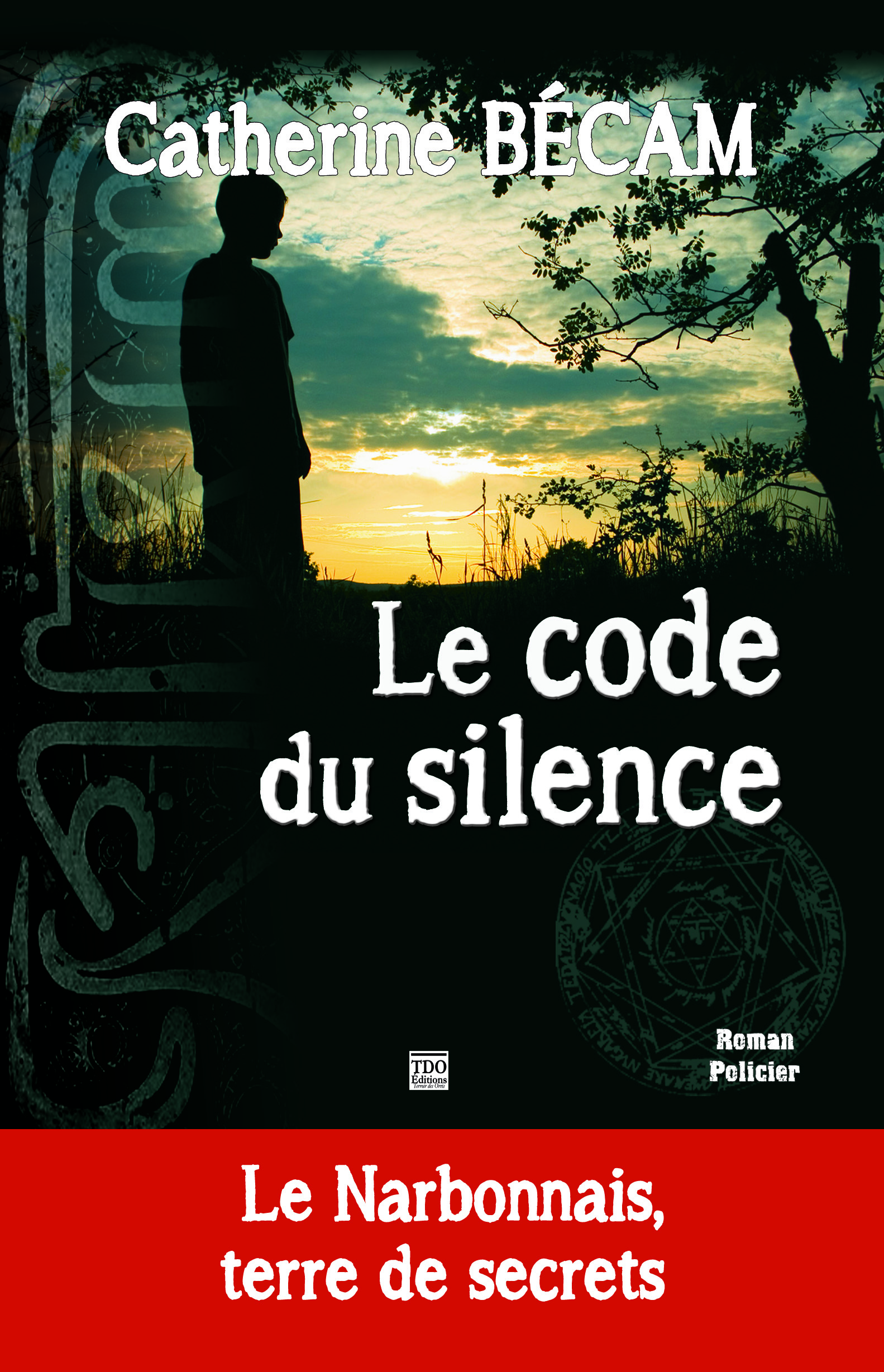 LE CODE DU SILENCE