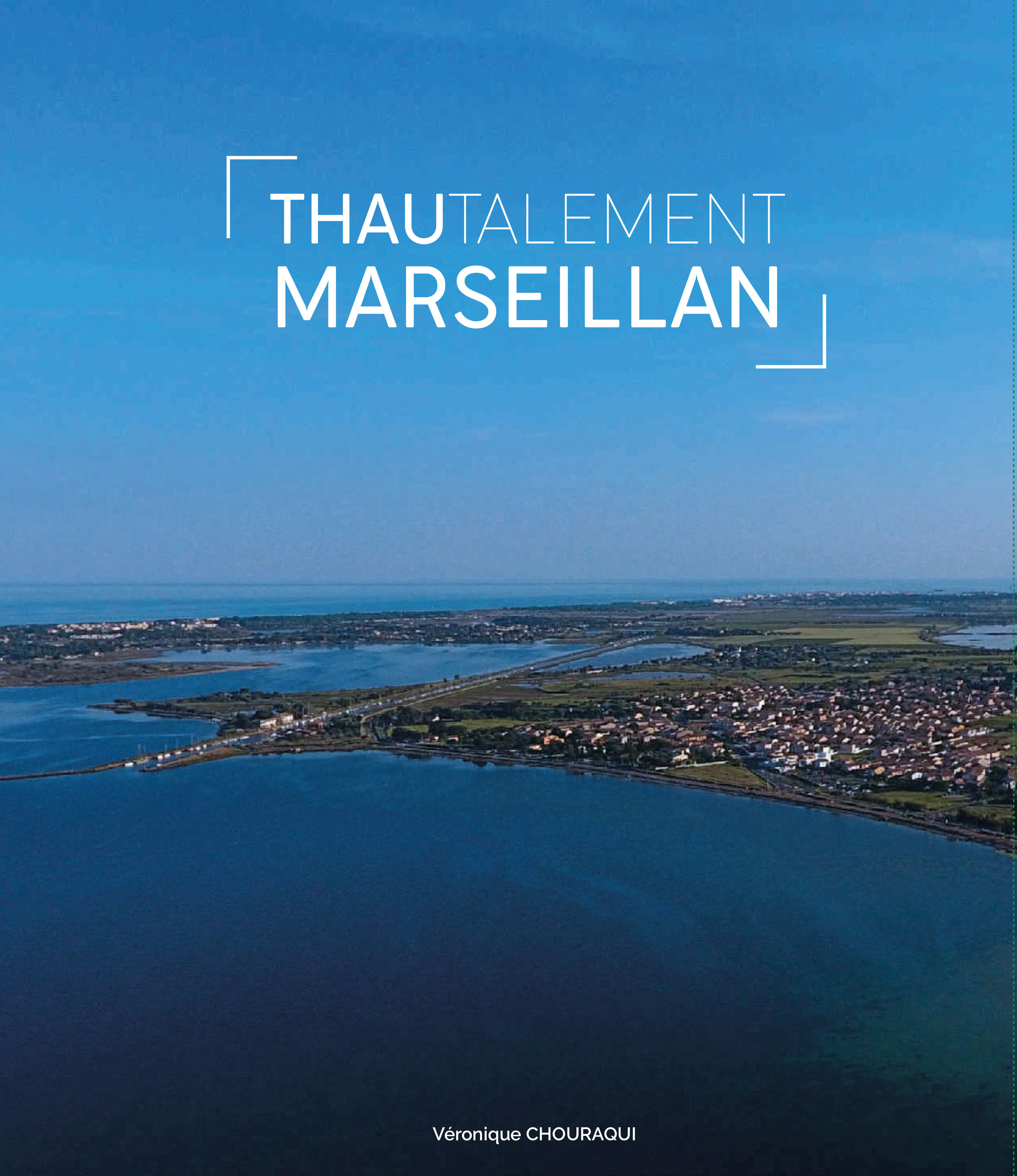 THAUTALEMENT MARSEILLAN