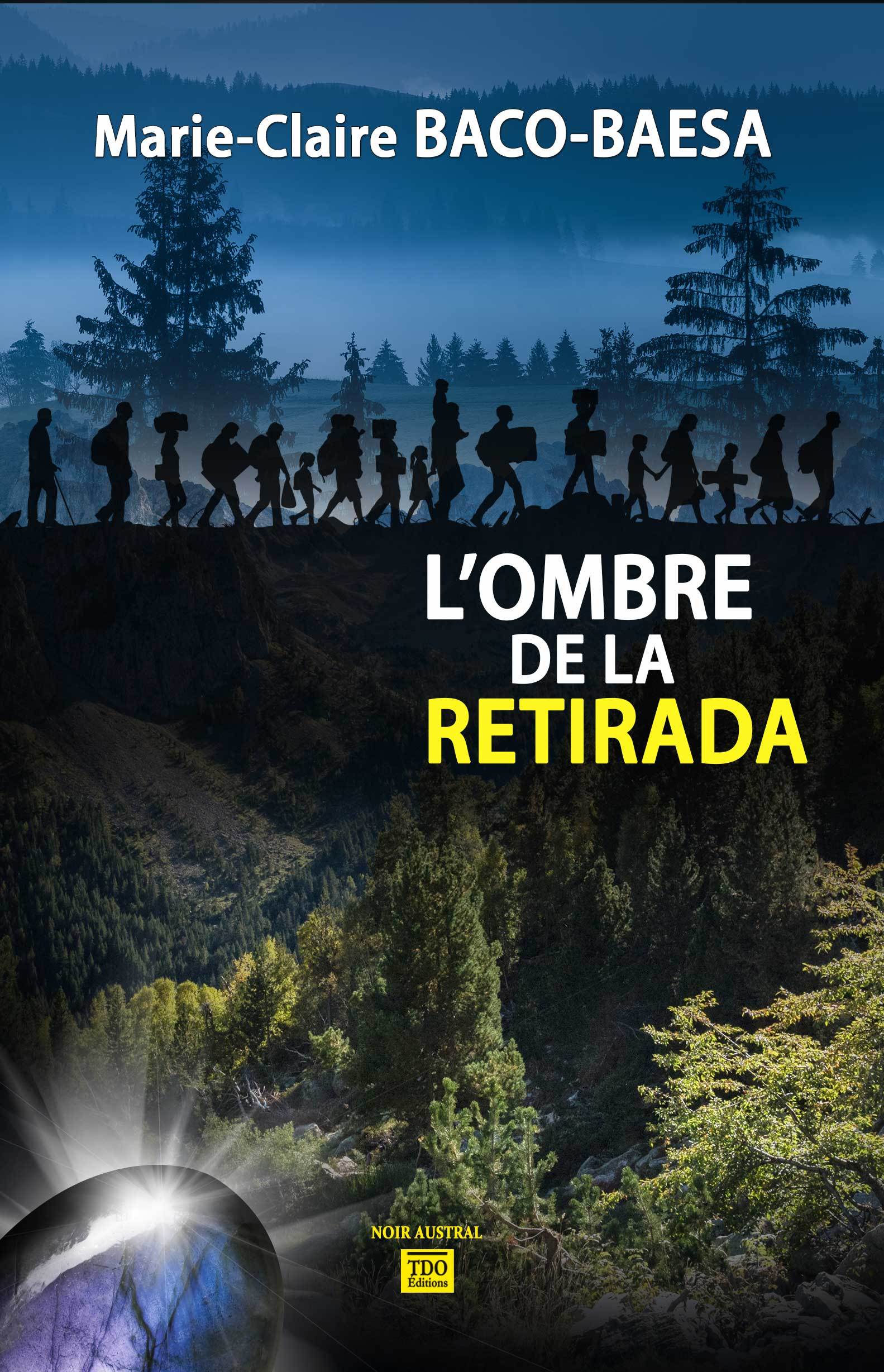L'OMBRE DE LA RETIRADA