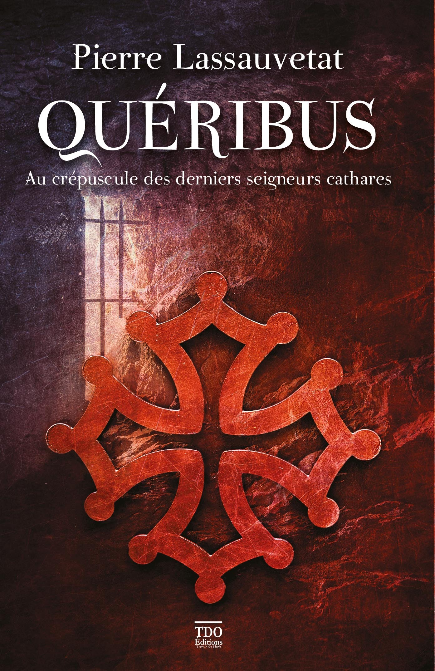 QUERIBUS
