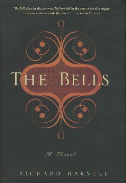 The Bells