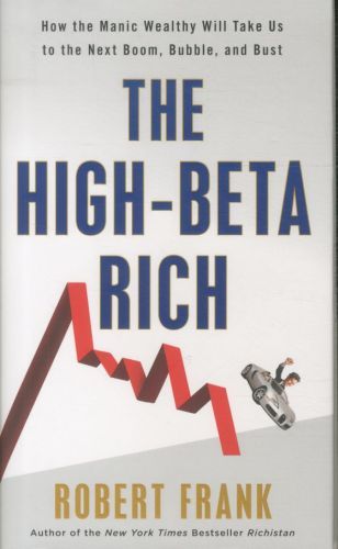 The High-Beta Rich