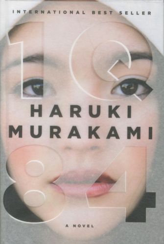 1Q84