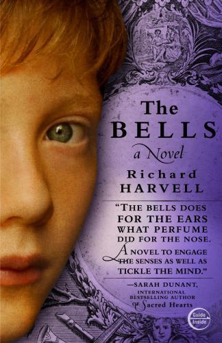 The Bells
