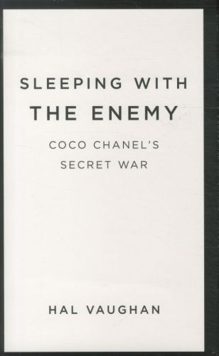 Sleeping with the Enemy