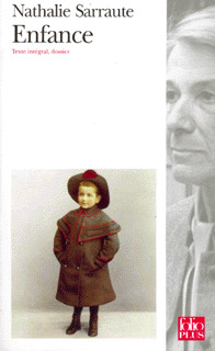 ENFANCE