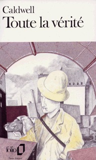 Toute la vérité