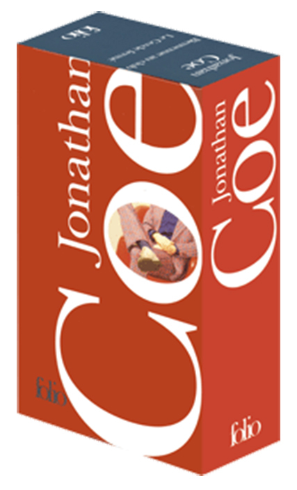 Bienvenue au club - Le Cercle fermé