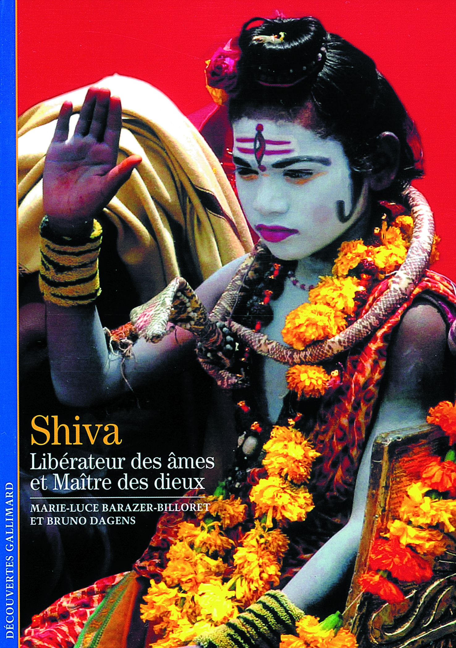 Shiva