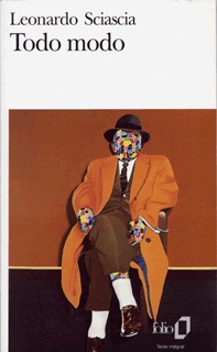 Todo modo