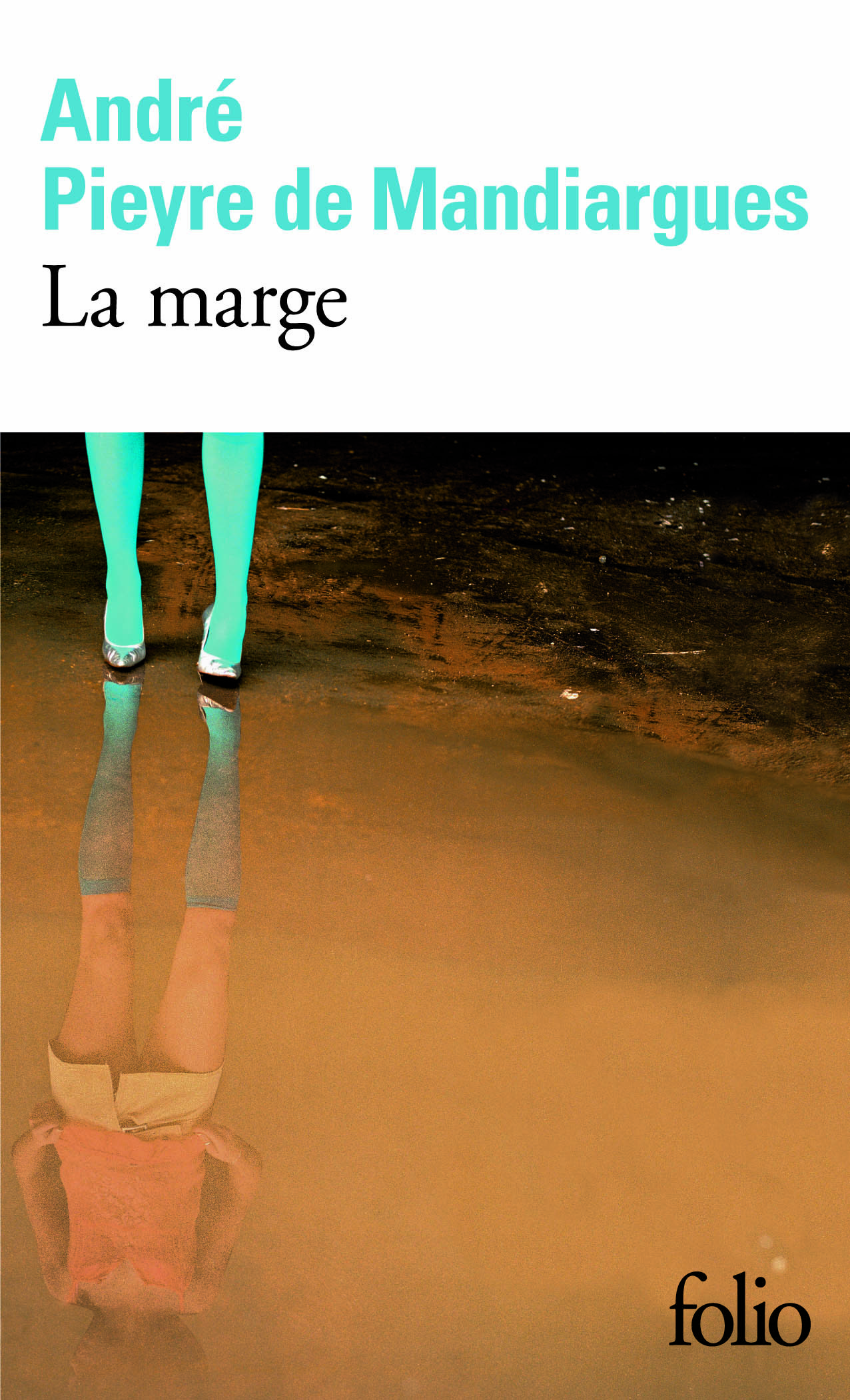 La Marge