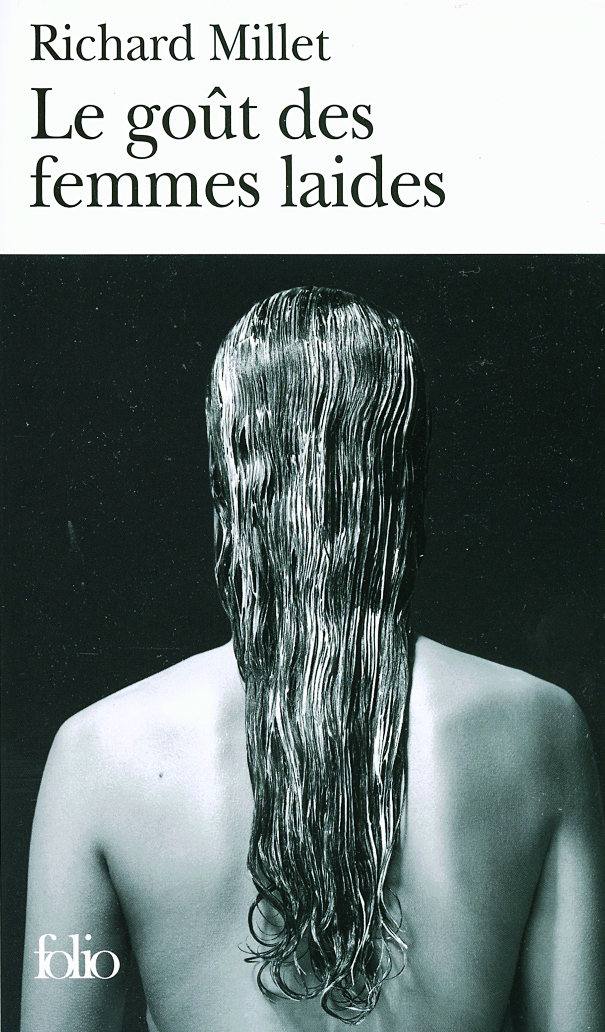 Le goût des femmes laides