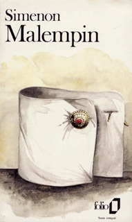 MALEMPIN