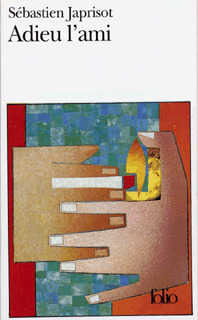 ADIEU L'AMI