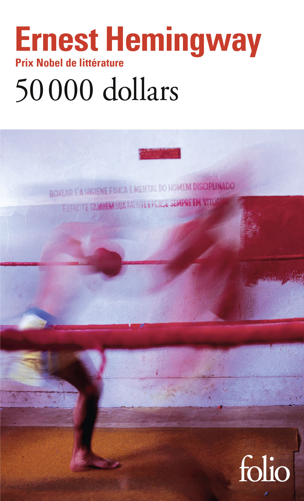 Cinquante mille dollars [50000 dollars]