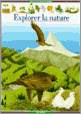 Explorer la nature