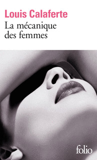 LA MECANIQUE DES FEMMES