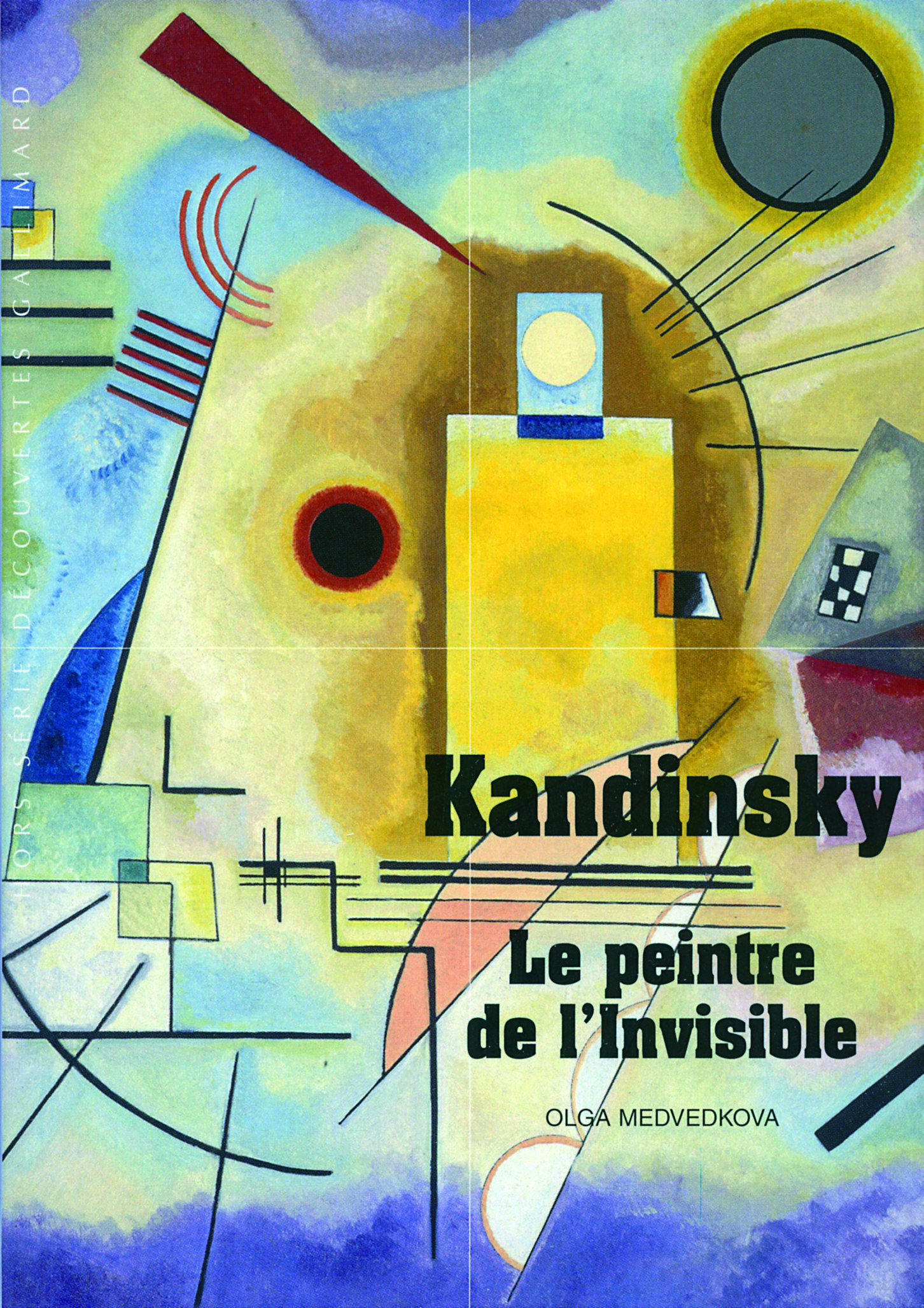 Kandinsky