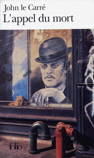 L'APPEL DU MORT