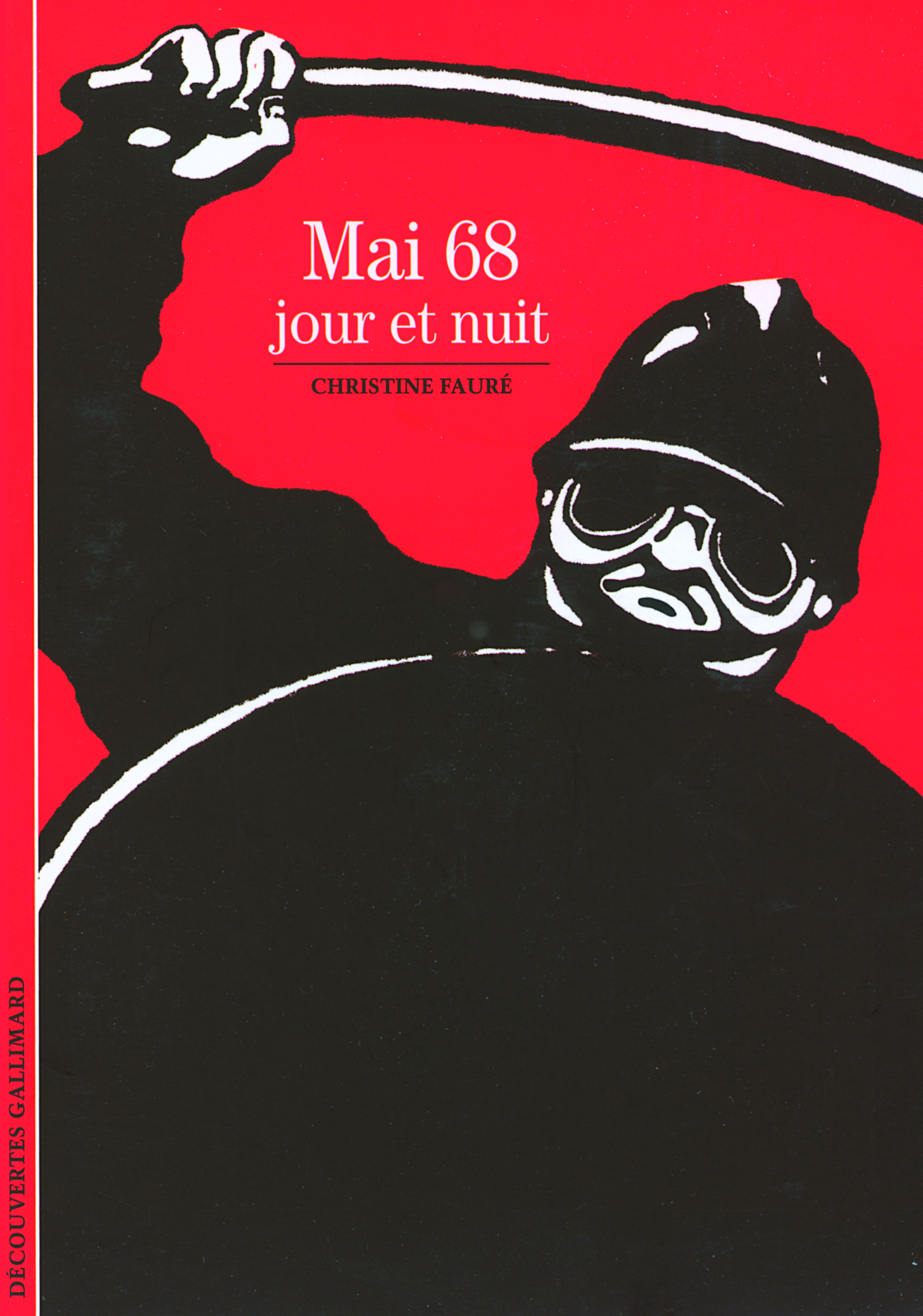 Mai 68