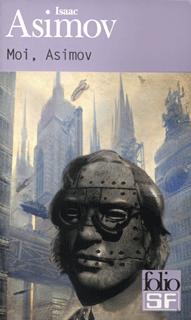 Moi, Asimov