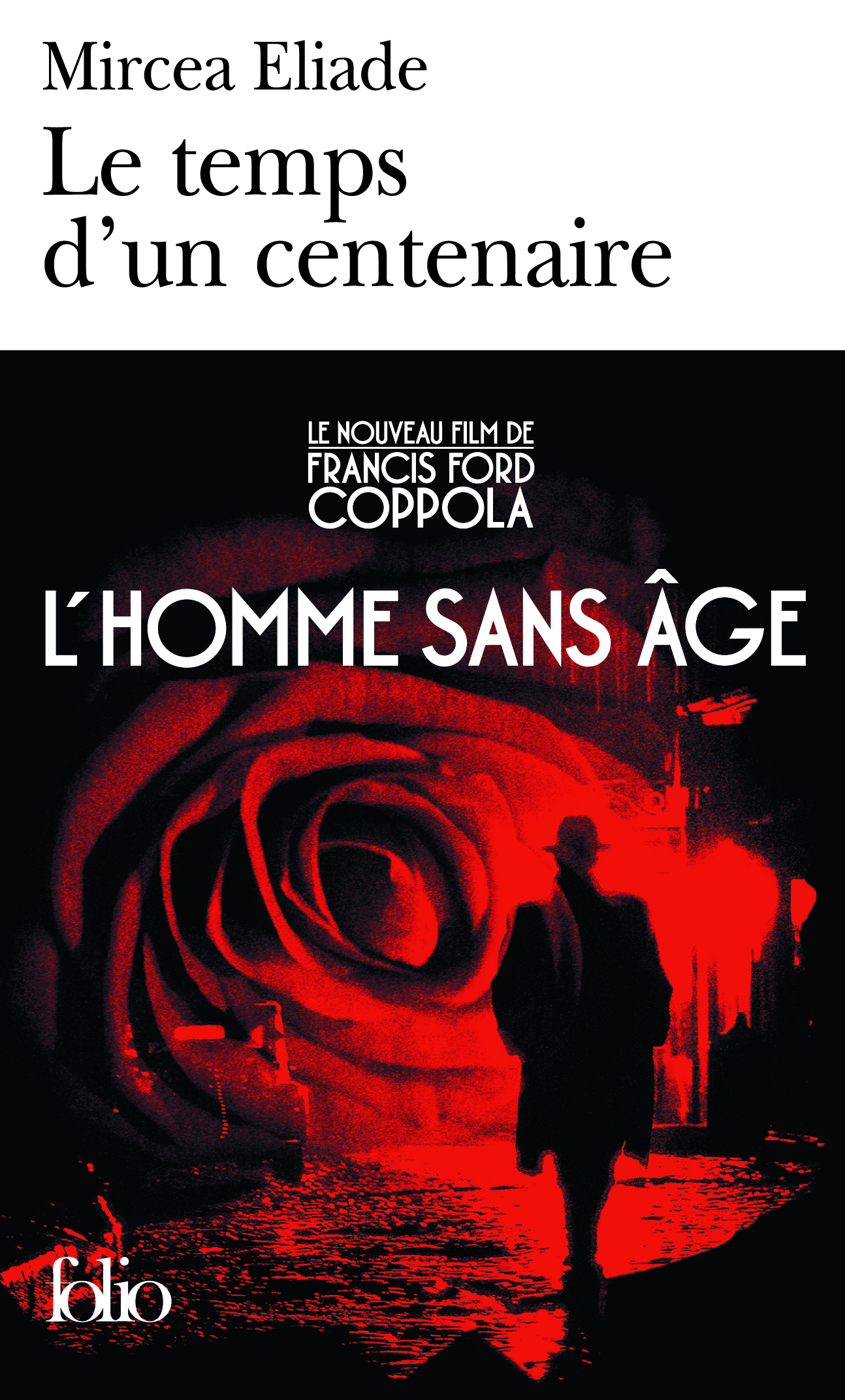 Le Temps d'un centenaire / Dayan