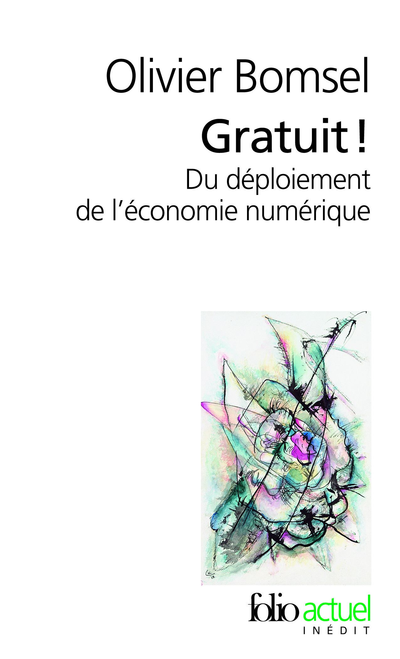 Gratuit !