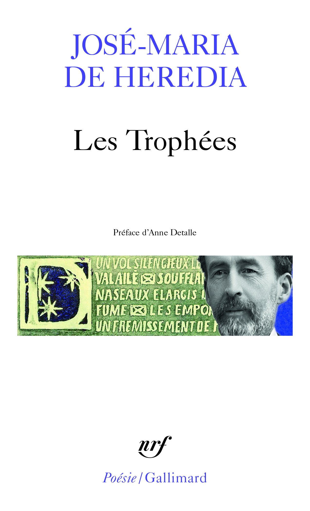 Les Trophées