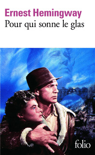 POUR QUI SONNE LE GLAS