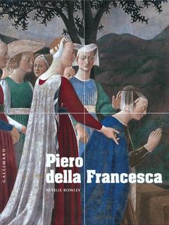 Piero della Francesca