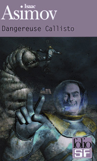 DANGEREUSE CALLISTO