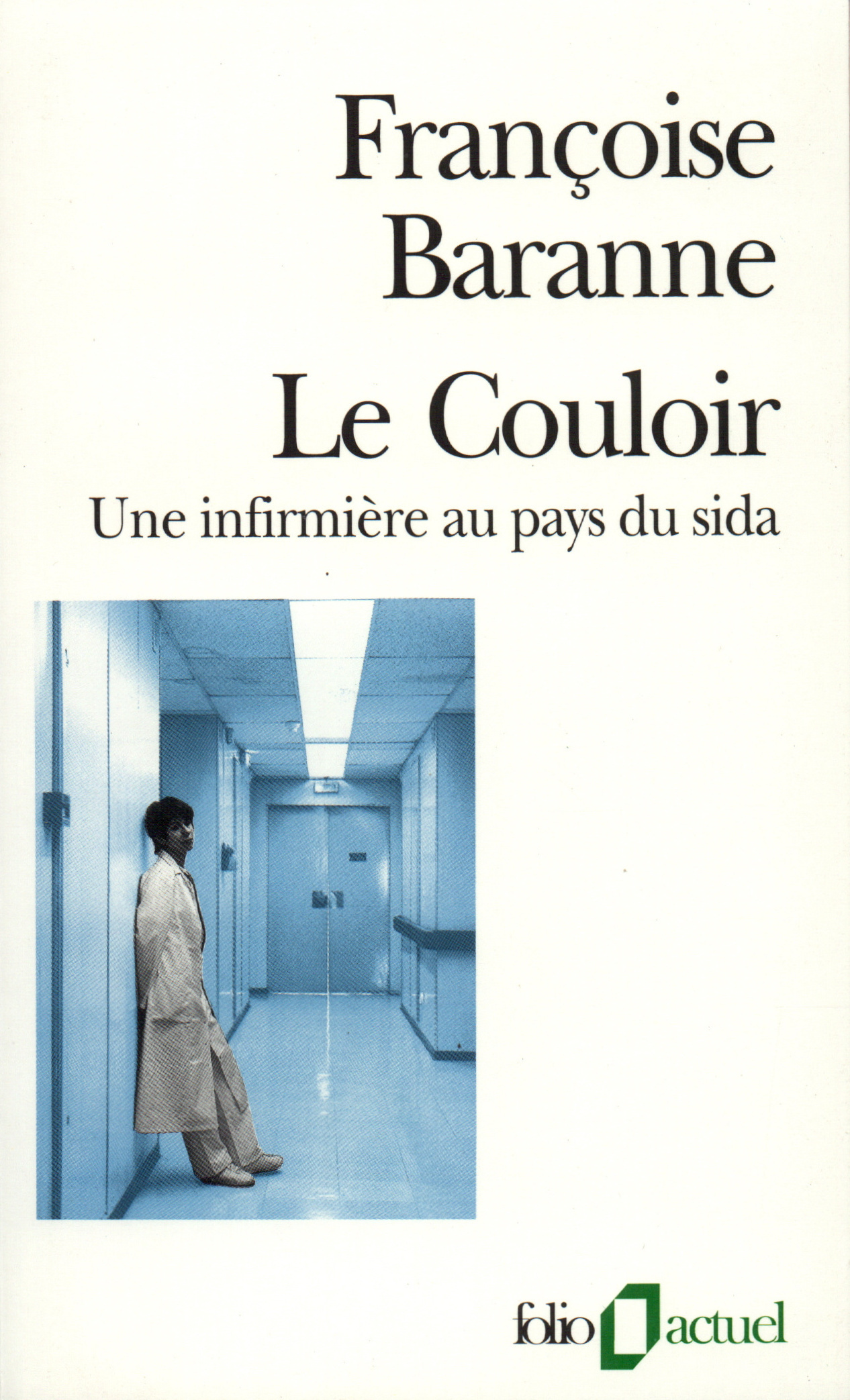 LE COULOIR