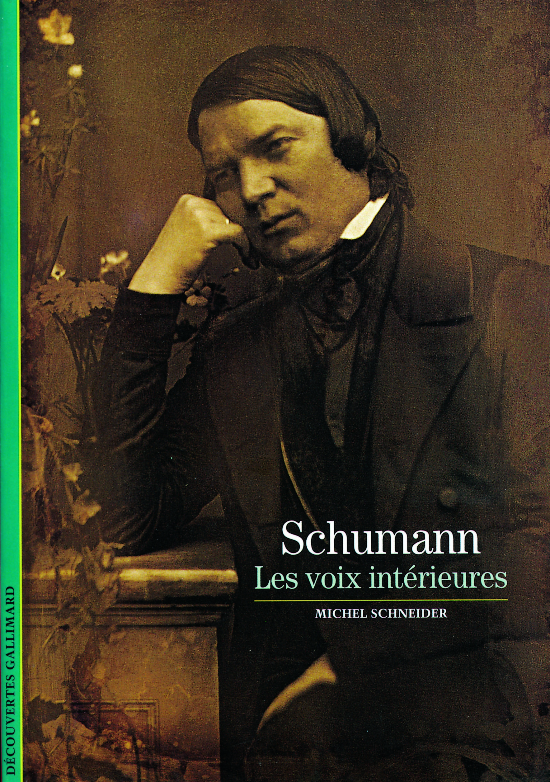 Schumann
