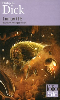 Immunité et autres mirages futurs
