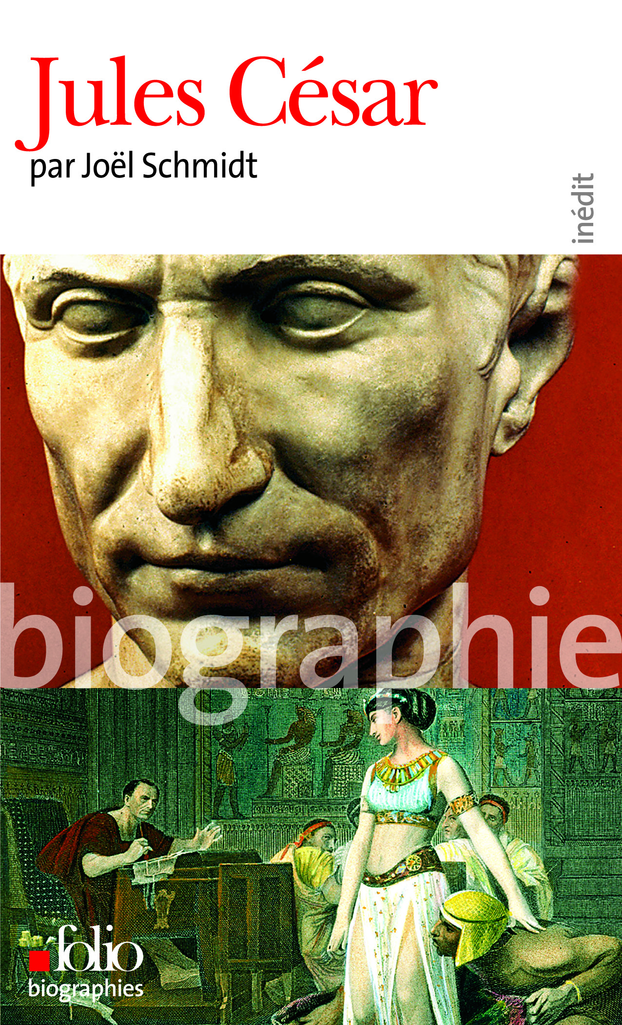 Jules César