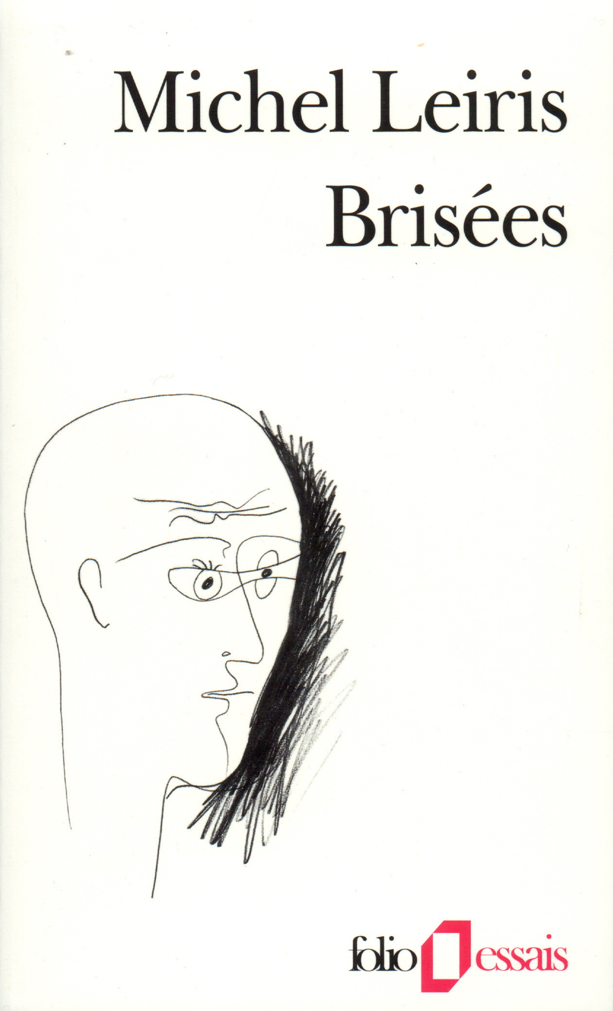 Brisées