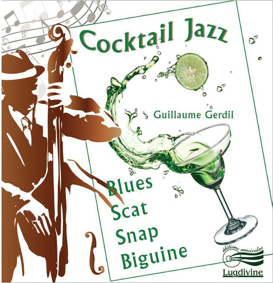 Cocktail Jazz