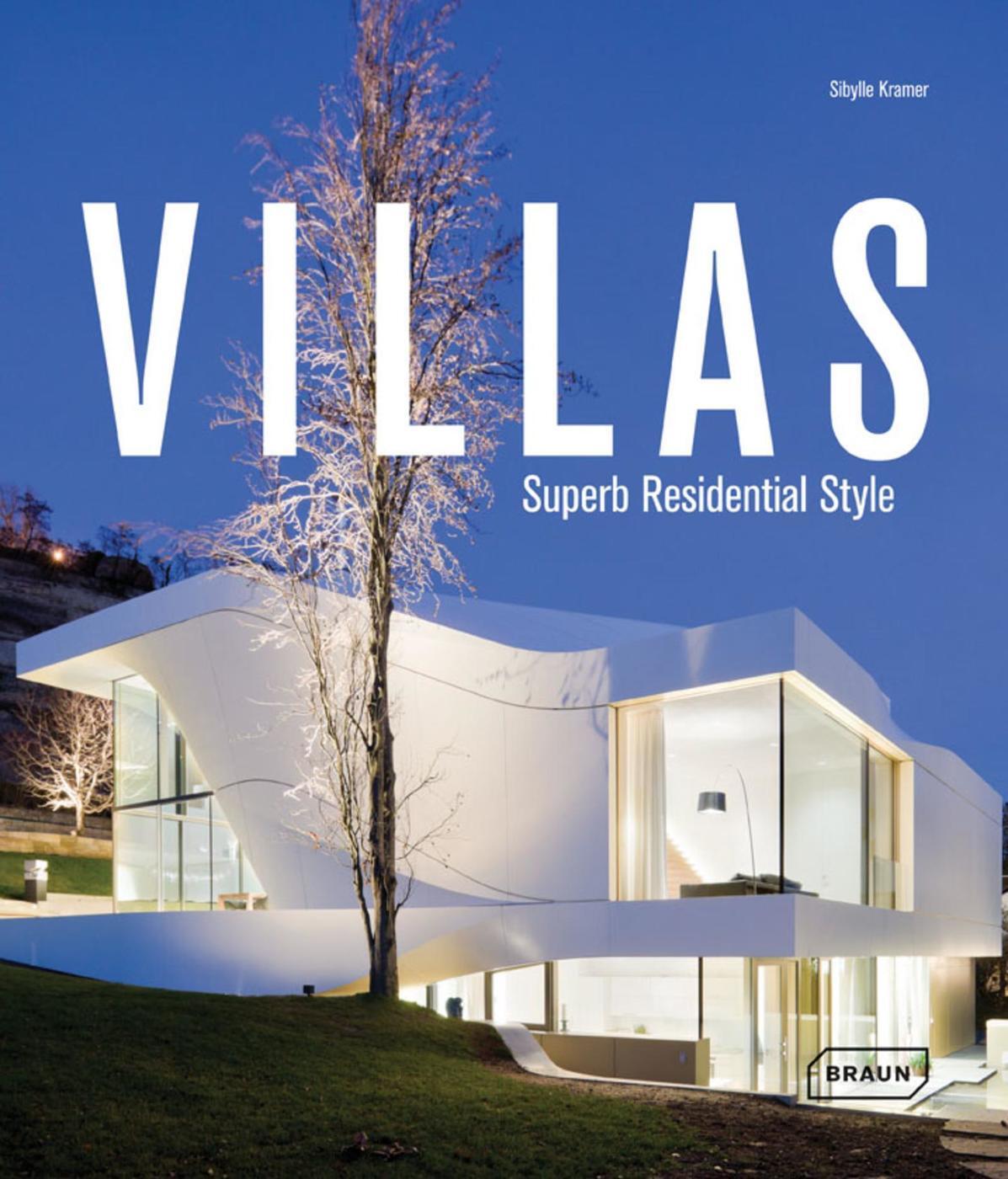 Villas