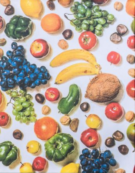 Scrapbooks 1969-1985