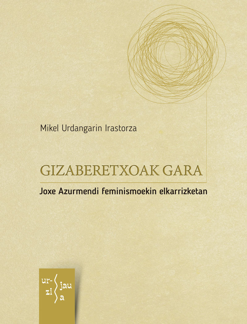 GIZABERETXOAK GARA