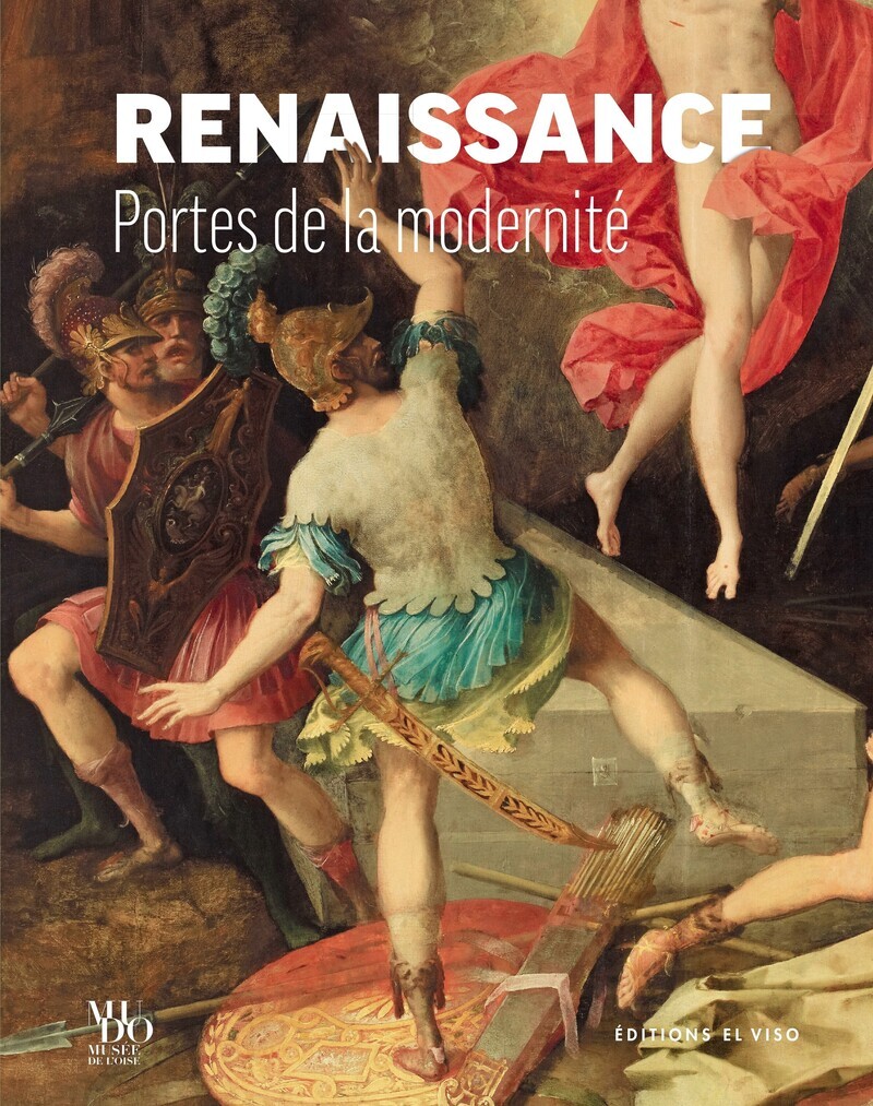 Renaissance - Portes de la modernité